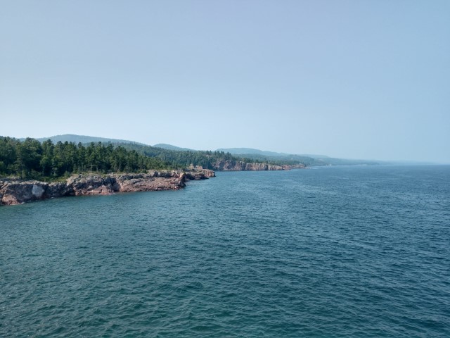 IMG_20180811_161109372_HDR.jpg